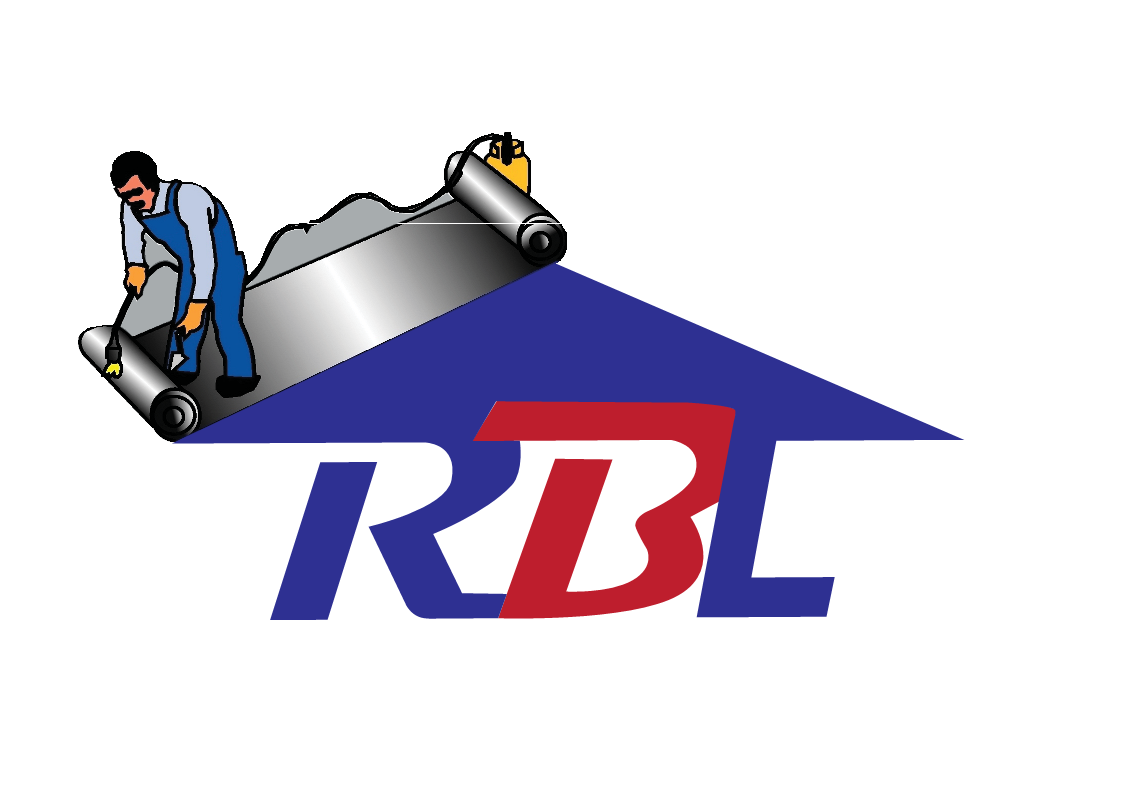 RBL Properties Ltd